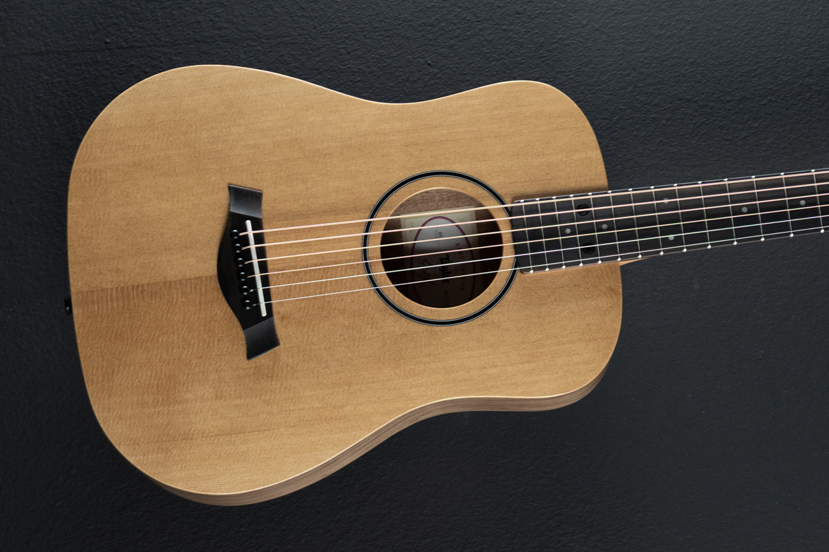 Baby Taylor (BT1) '26 – Dave's Guitar Shop