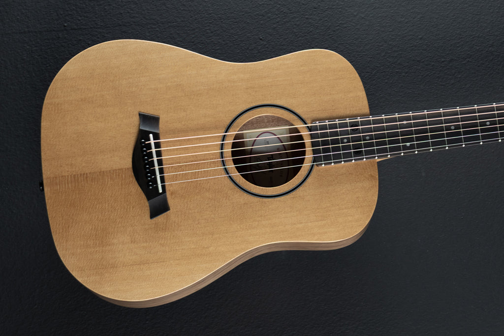 Baby Taylor (BT1) '26 – Dave's Guitar Shop