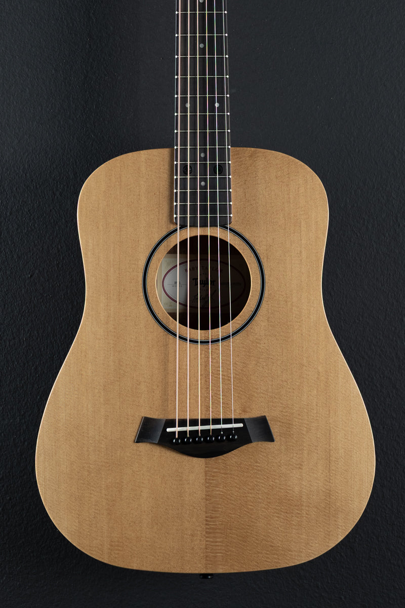 Baby Taylor (BT1) &
