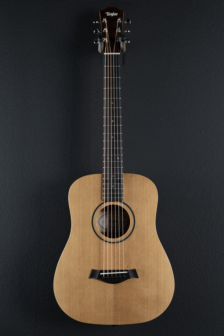 Baby Taylor (BT1) &