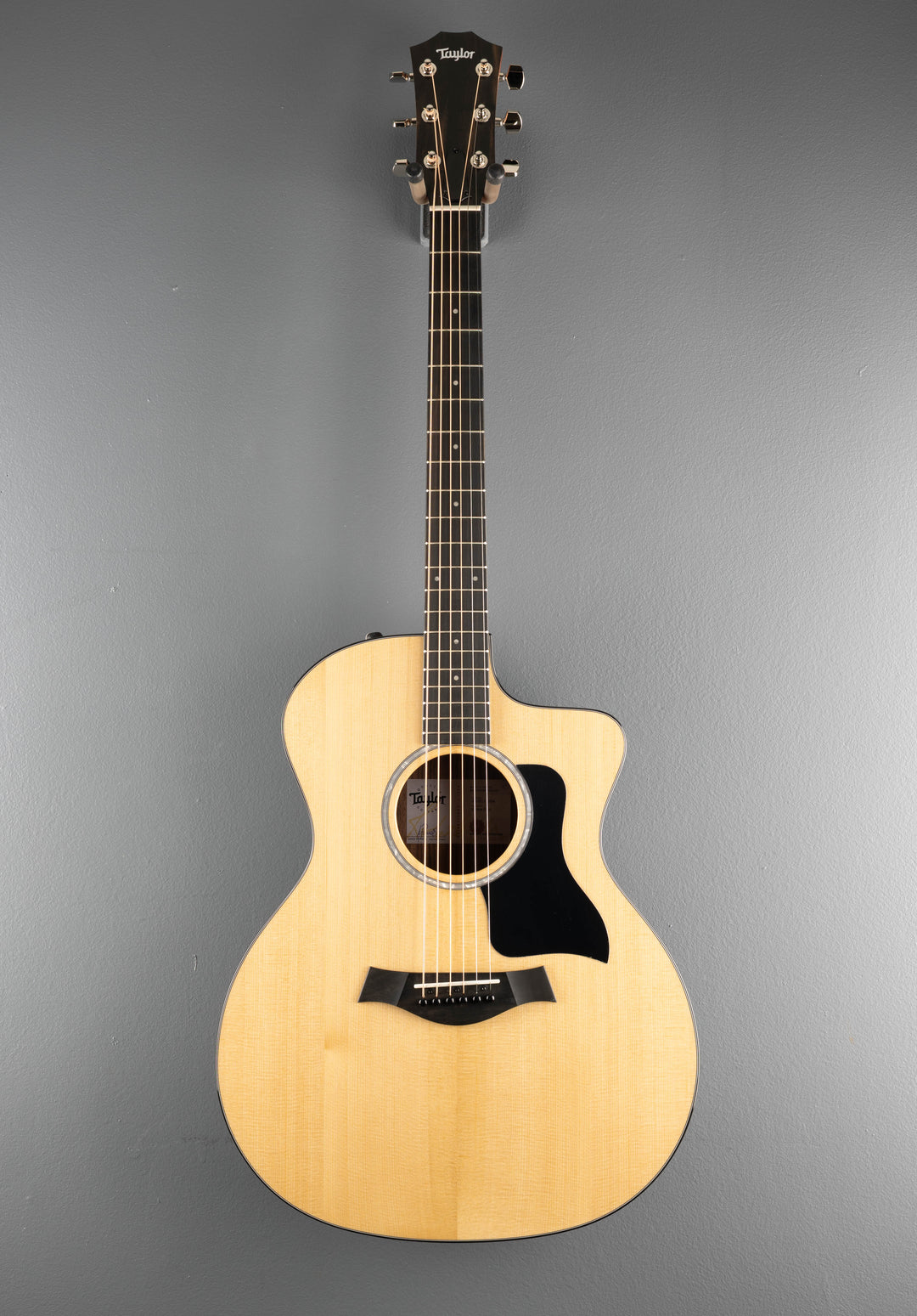 USED 214CE Plus &