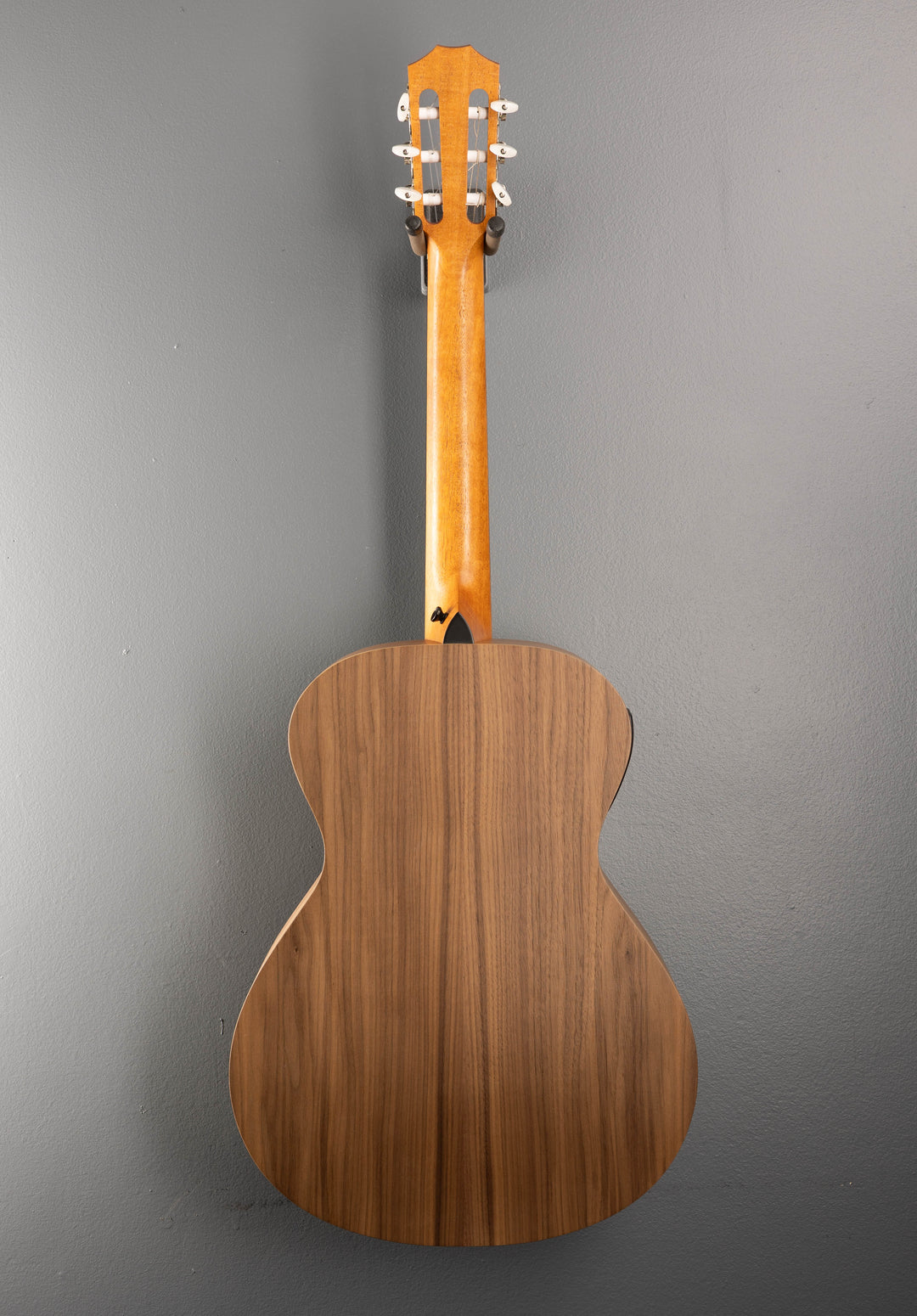 Academy 12E-N '25