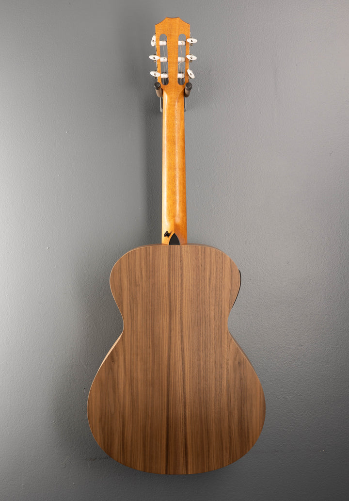 Academy 12E-N '25