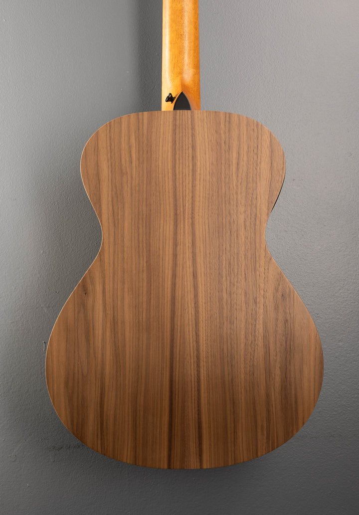 Academy 12E-N '25