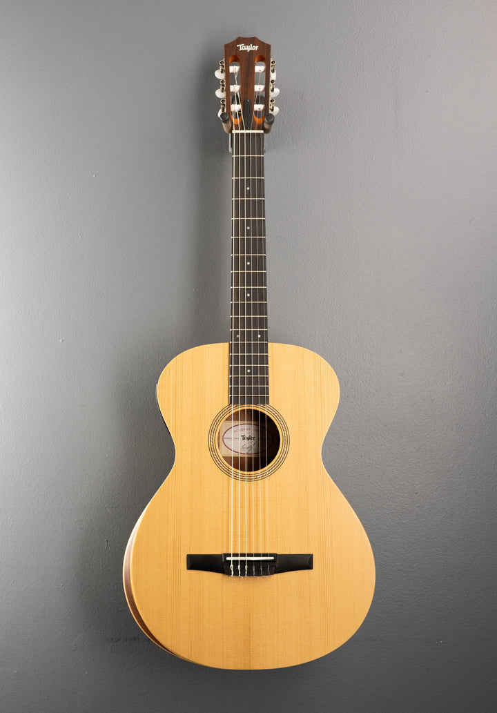 Academy 12E-N '25