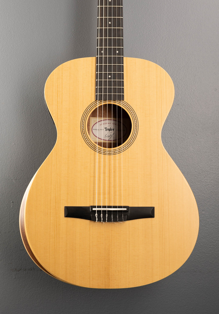Academy 12E-N '25