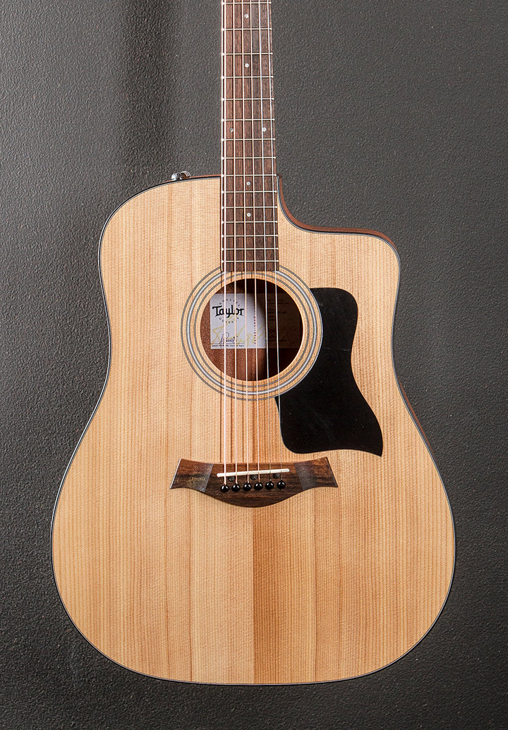 110CE Sapele '25