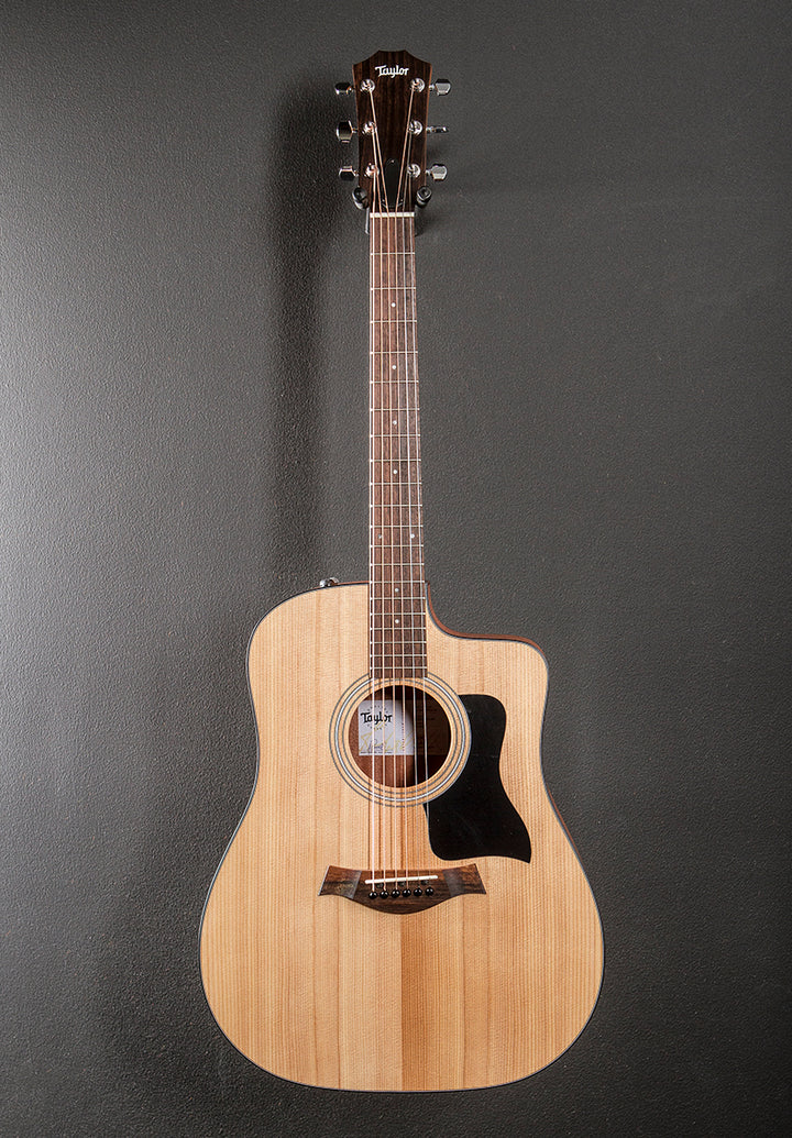 110CE Sapele '25