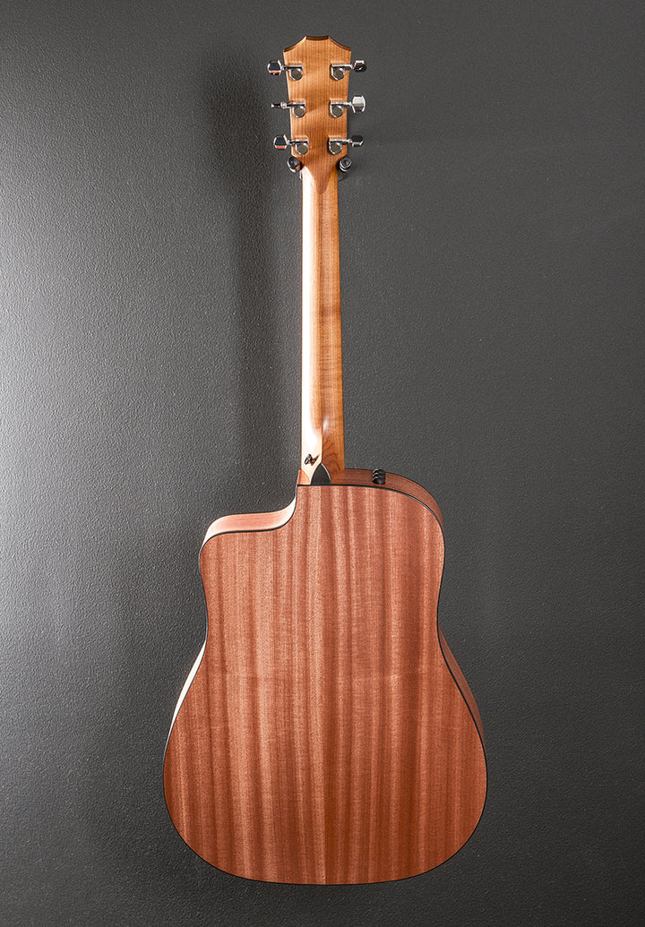 110CE Sapele '25