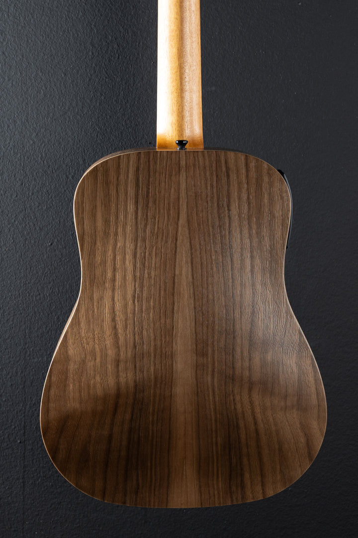 Used Baby Taylor (BT1e) &