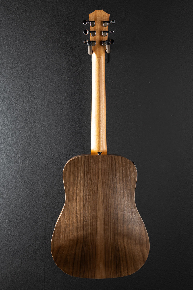Used Baby Taylor (BT1e) &