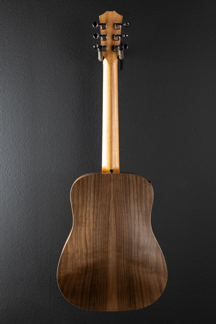 Used Baby Taylor (BT1e) &