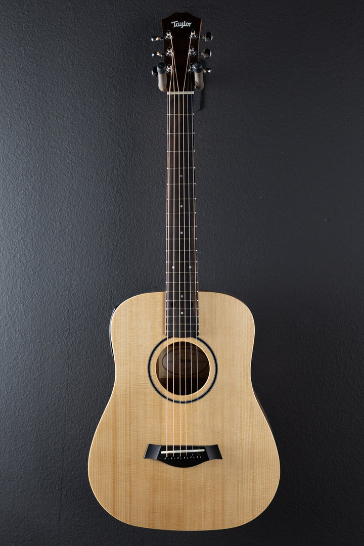 Used Baby Taylor (BT1e) &