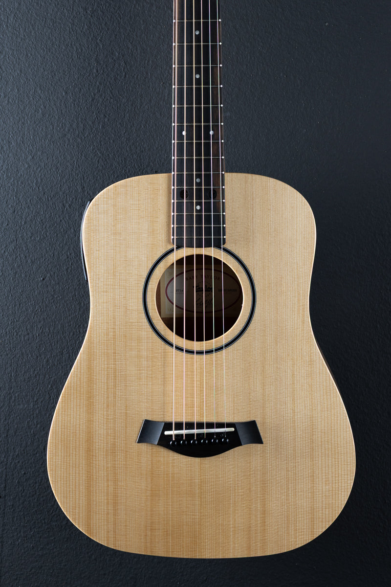 Used Baby Taylor (BT1e) &