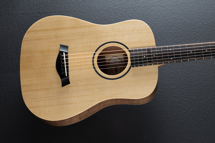 Used Baby Taylor (BT1e) &
