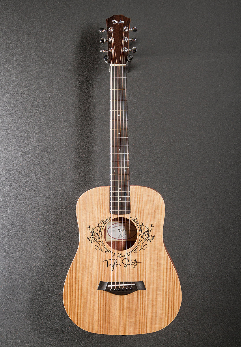 Taylor Swift TS-BT Baby '25