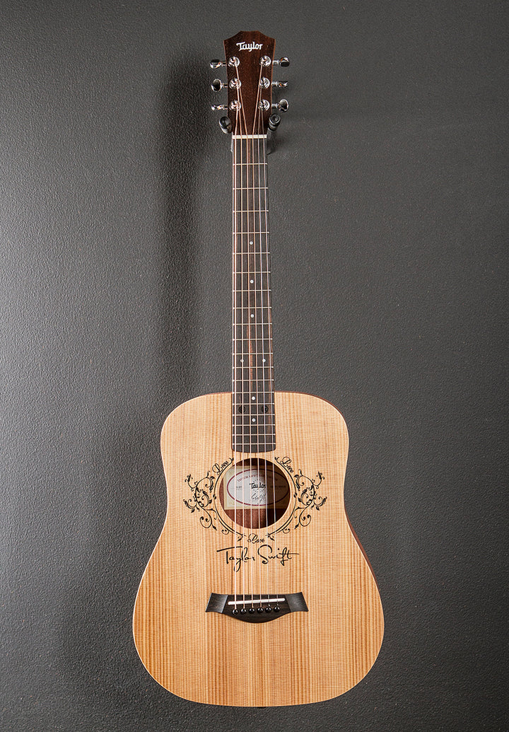 Taylor Swift TS-BT Baby '25