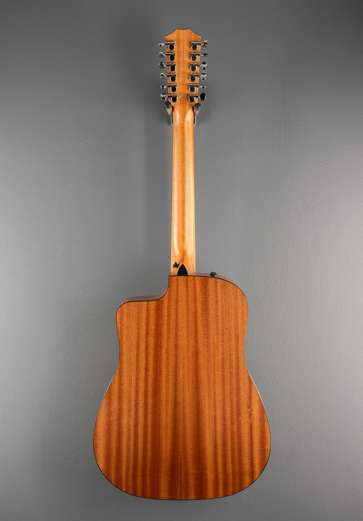 USED 150CE 12 String &
