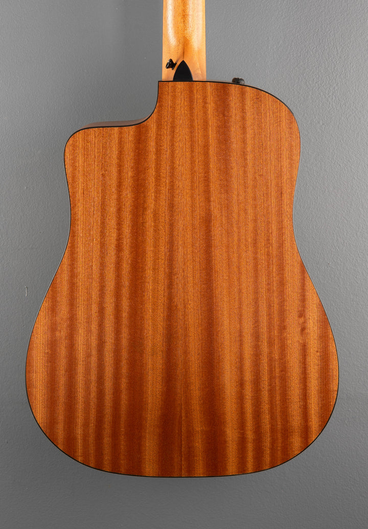 USED 150CE 12 String &
