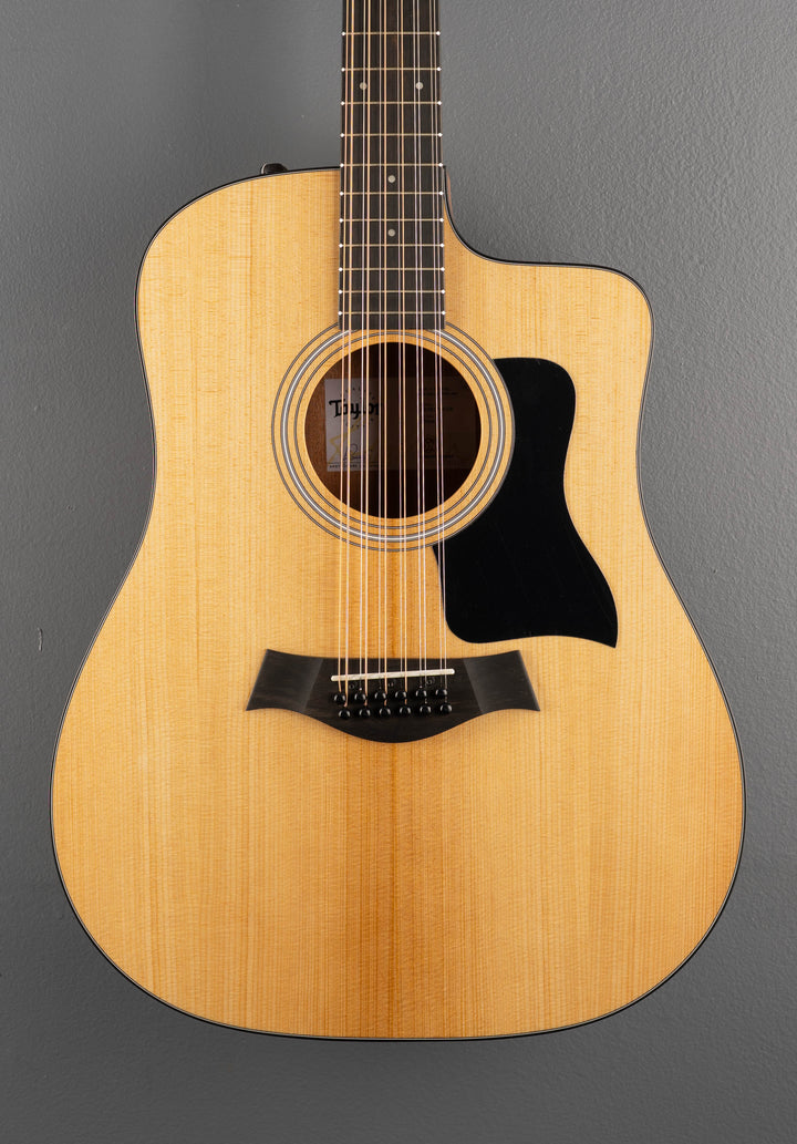 USED 150CE 12 String &