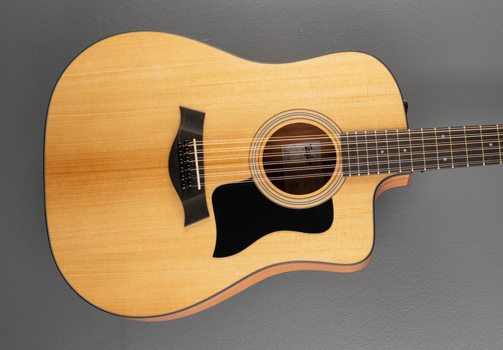 USED 150CE 12 String &