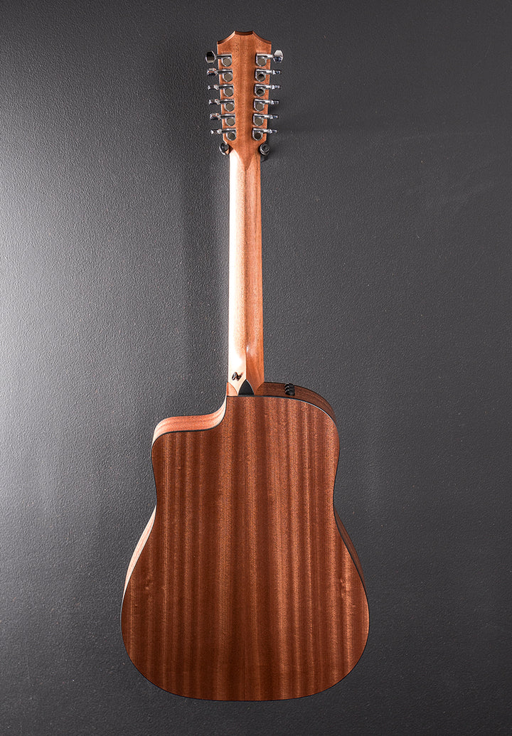 Used 150CE 12 String &