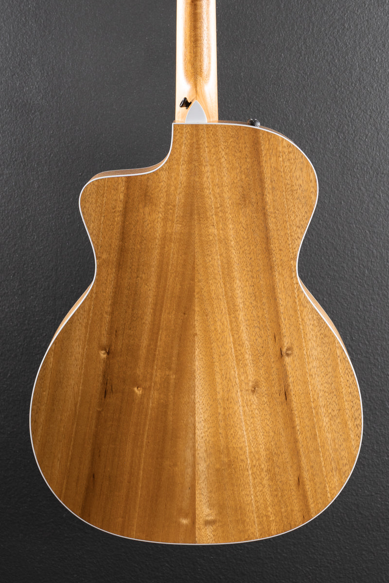 Used 214CE-K &