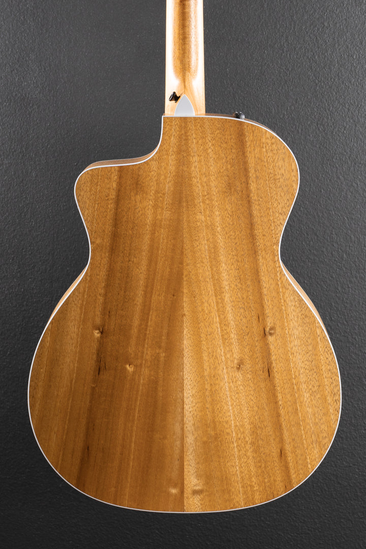 Used 214CE-K &