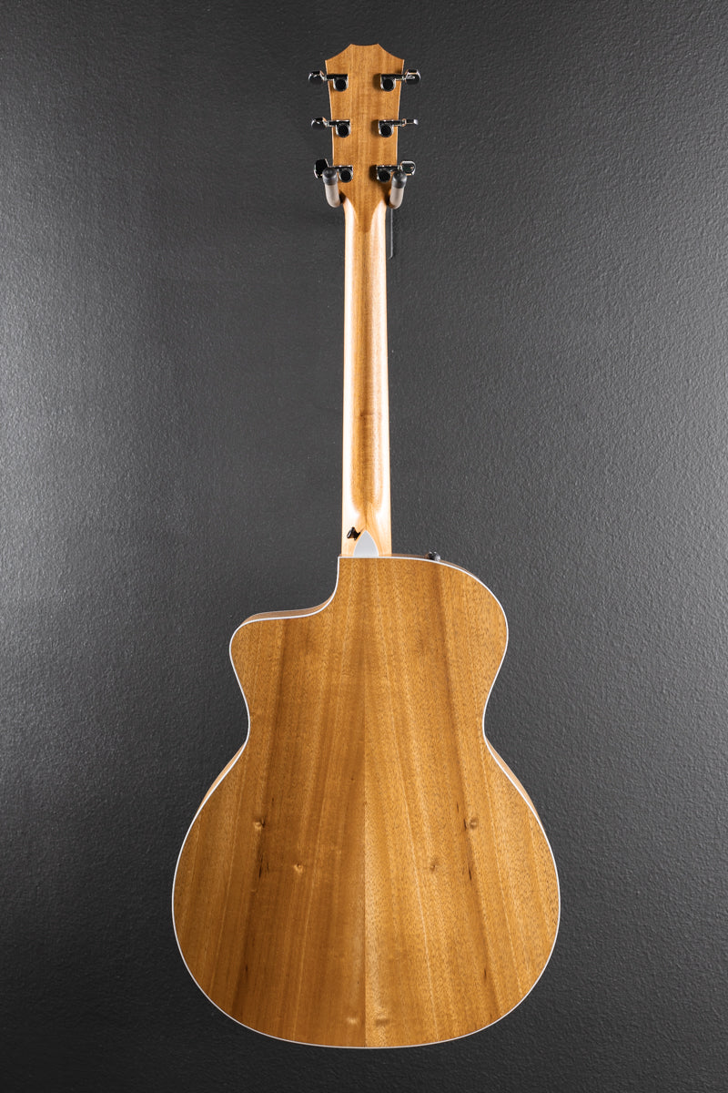 Used 214CE-K &