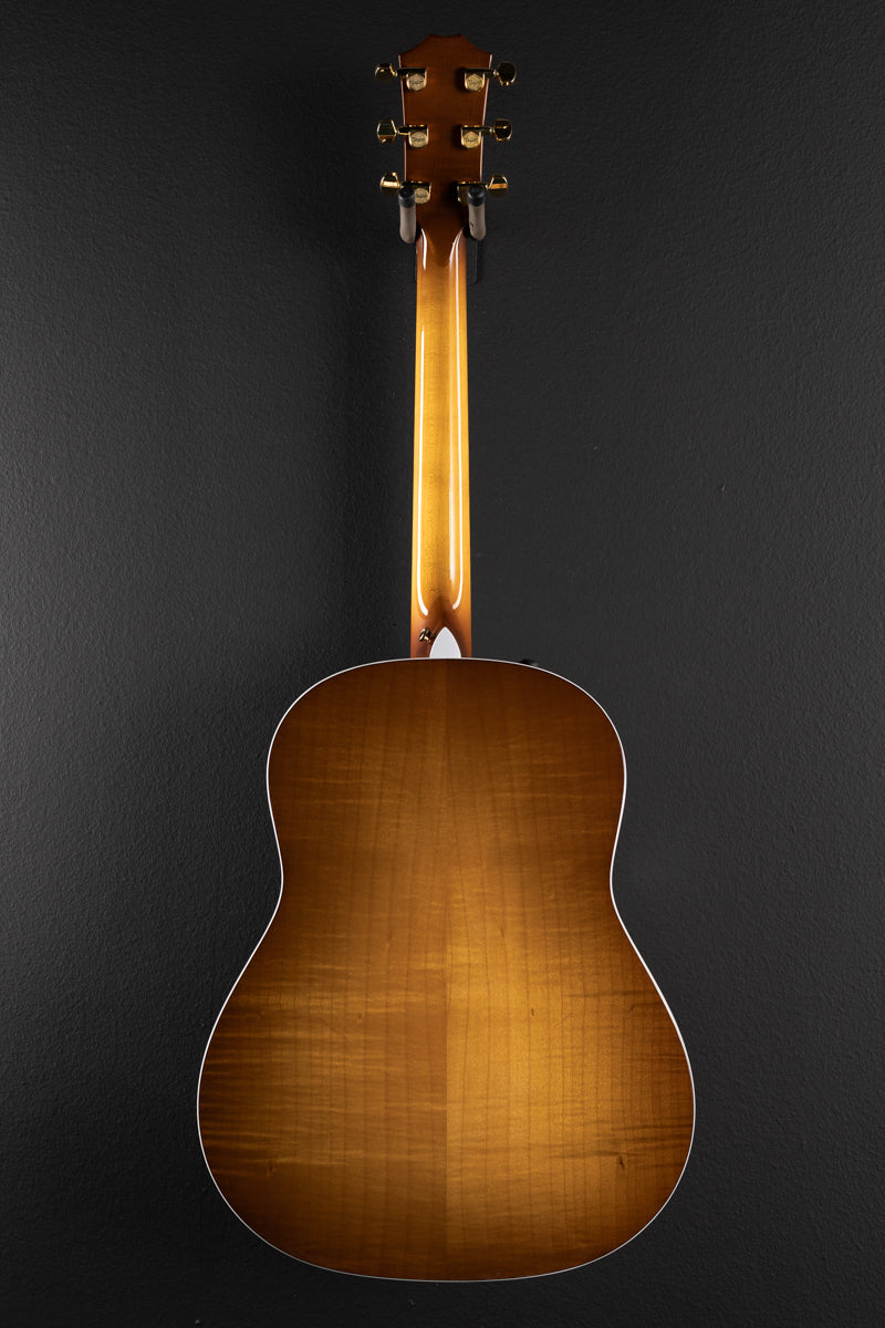 Used 217E Plus Special Edition &