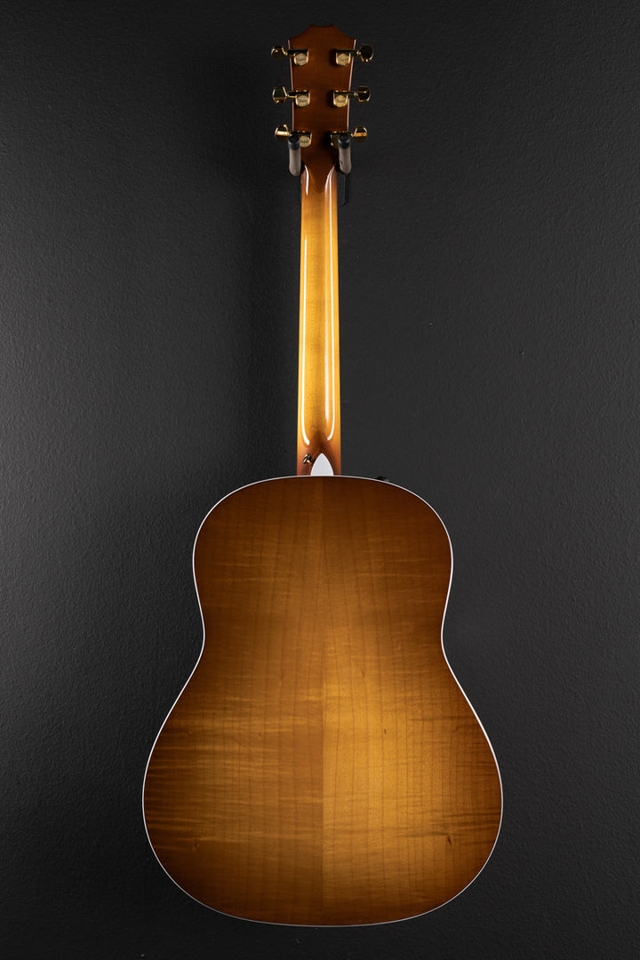 Used 217E Plus Special Edition &