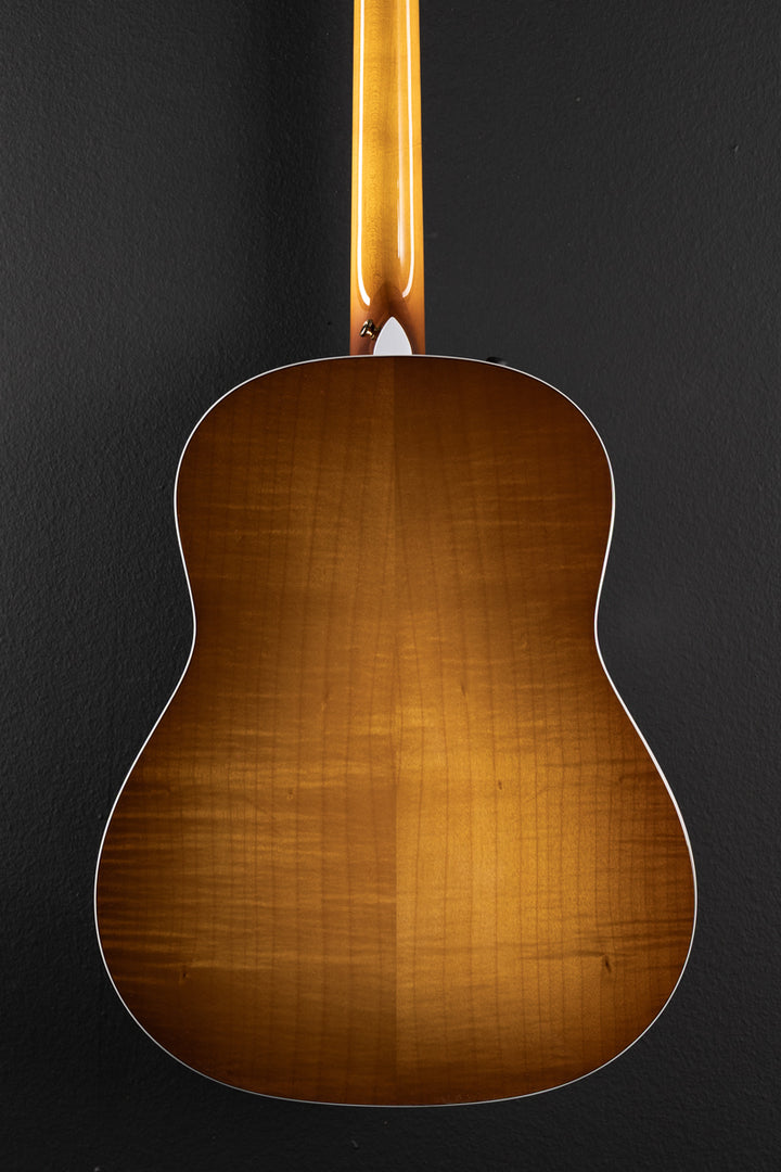 Used 217E Plus Special Edition &