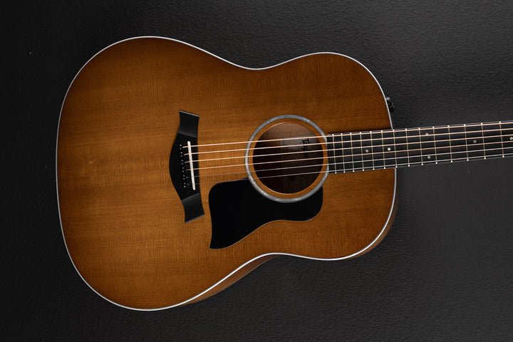 Used 217E Plus Special Edition &