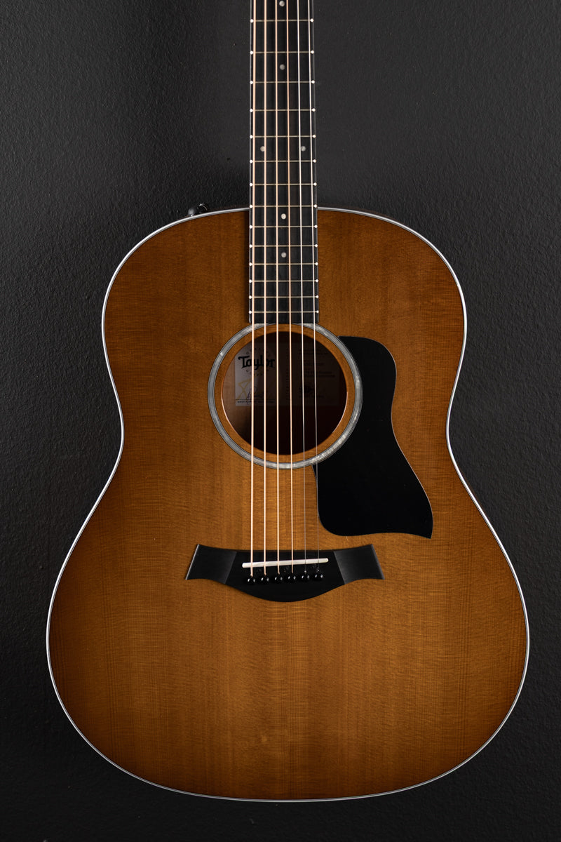 Used 217E Plus Special Edition &