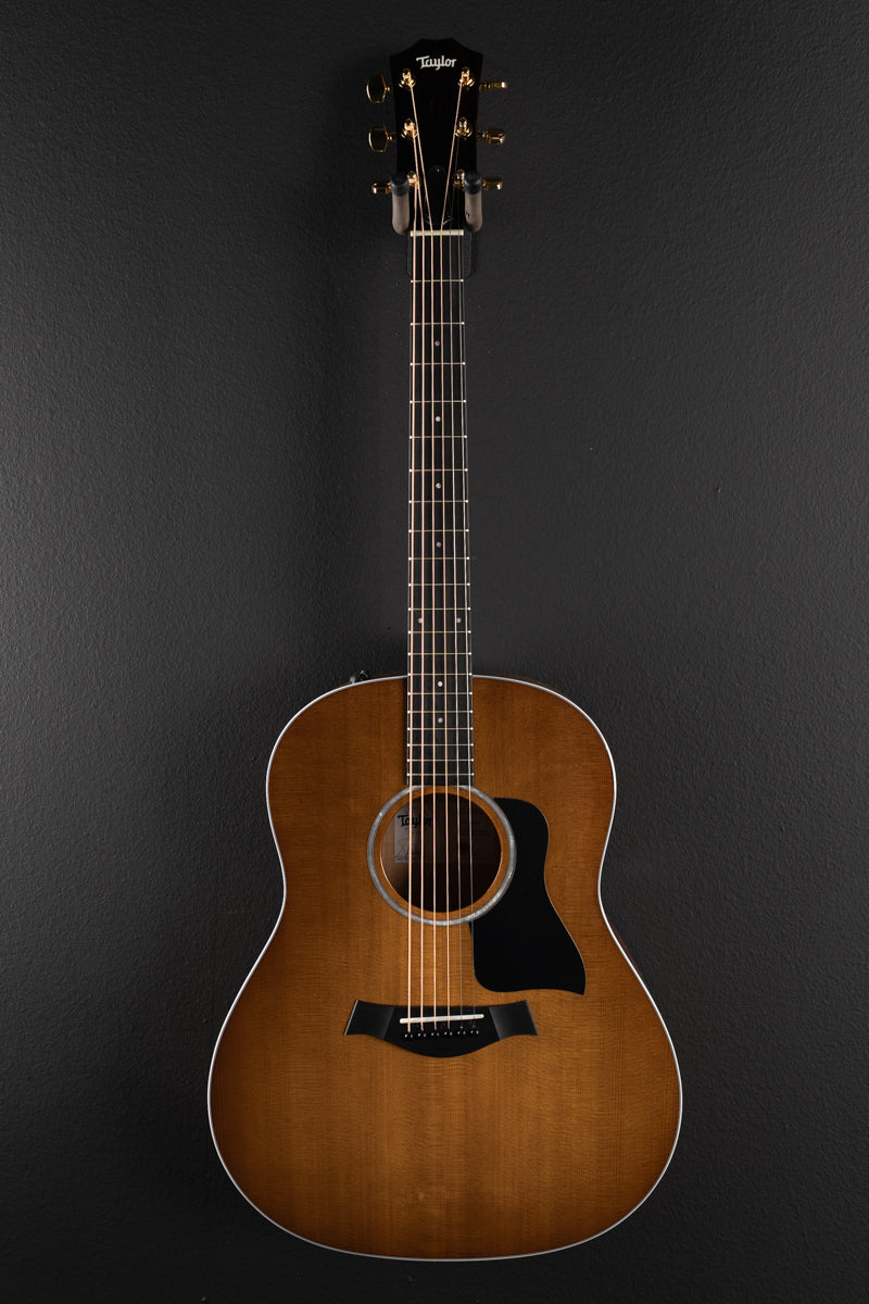 Used 217E Plus Special Edition &