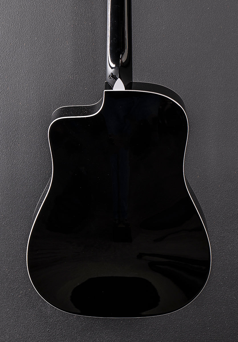 USED 250CE Plus BLK Bajo Quinto &