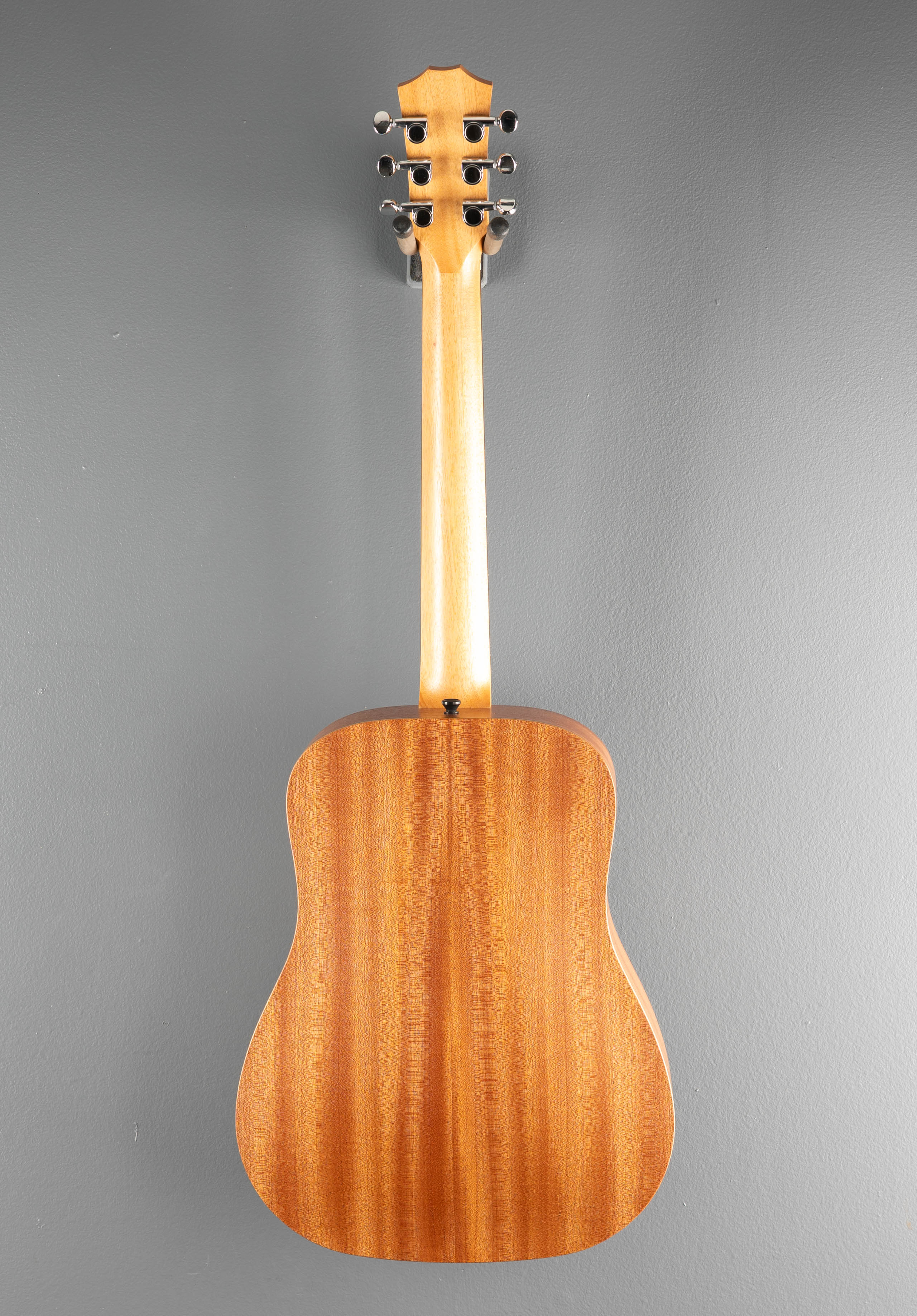 Baby Mahogany (BT2) – Dave's Guitar Shop
