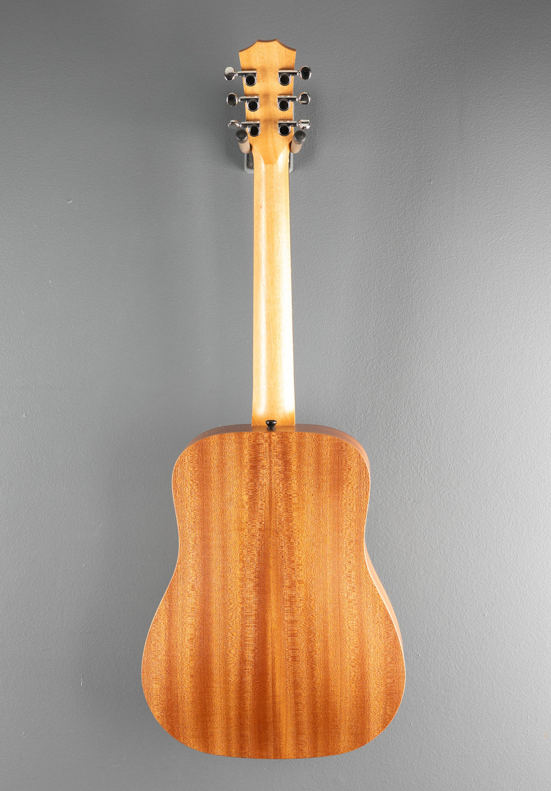 Baby Mahogany (BT2)