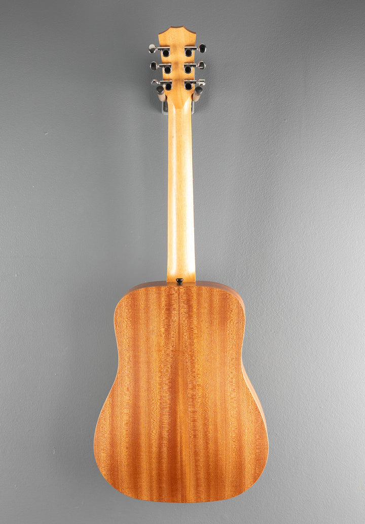 Baby Mahogany (BT2)