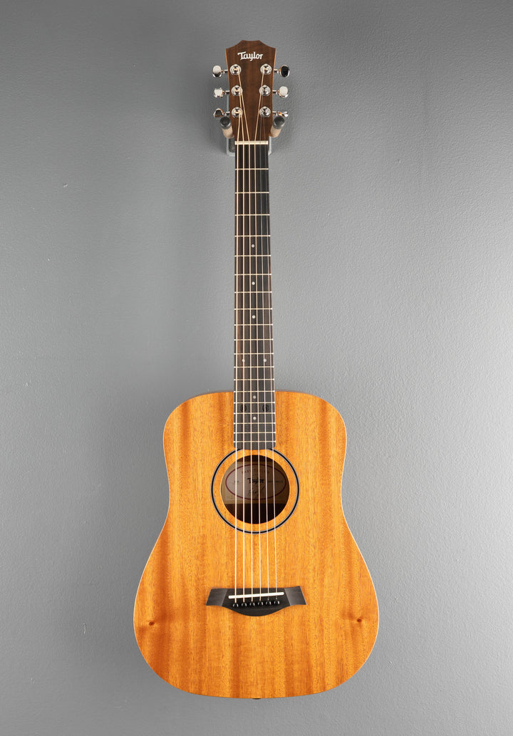 Baby Mahogany (BT2)