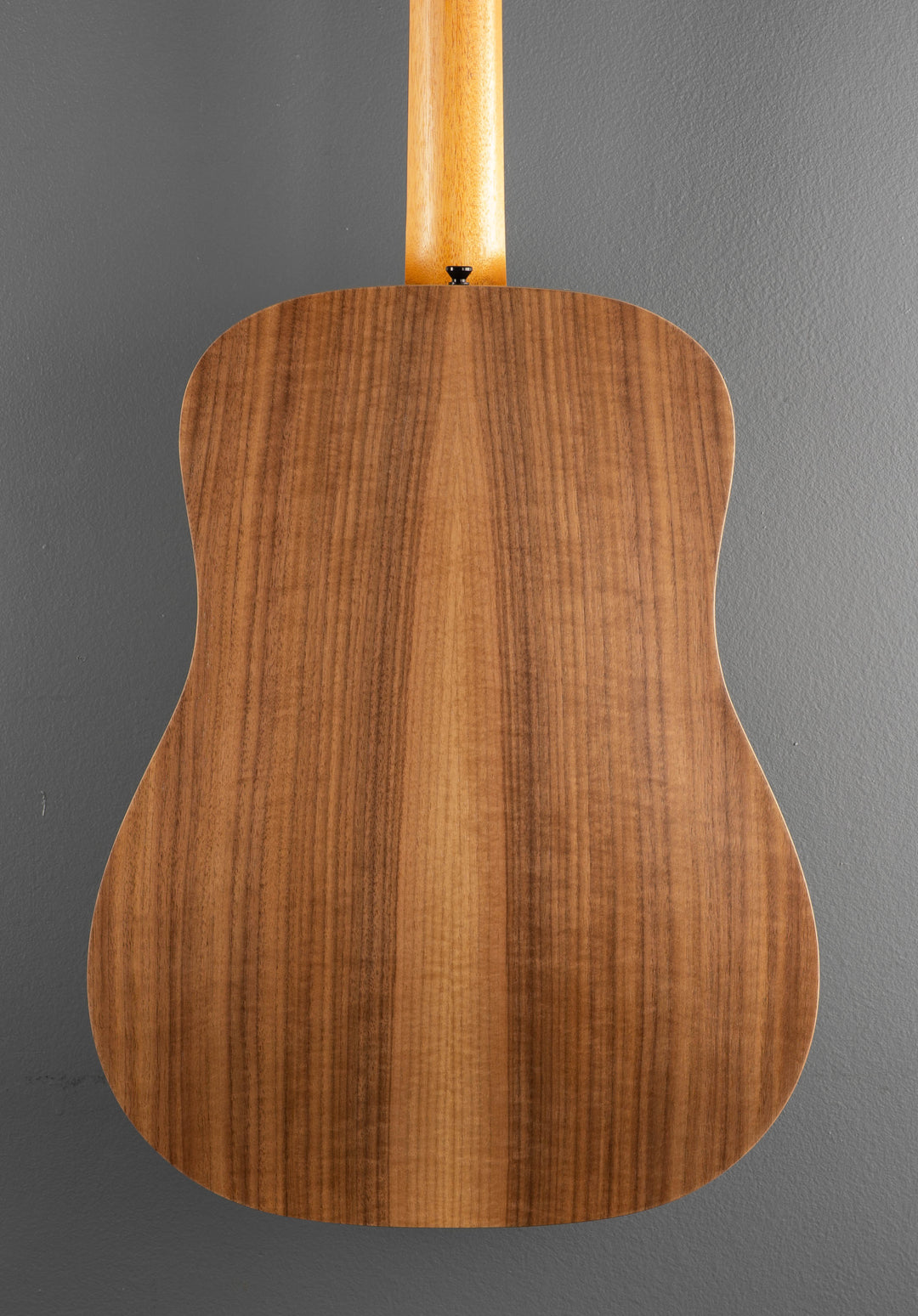 Used Big Baby Taylor (BBT), &