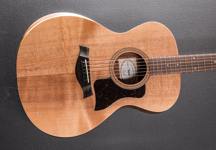 Used Academy 12E &