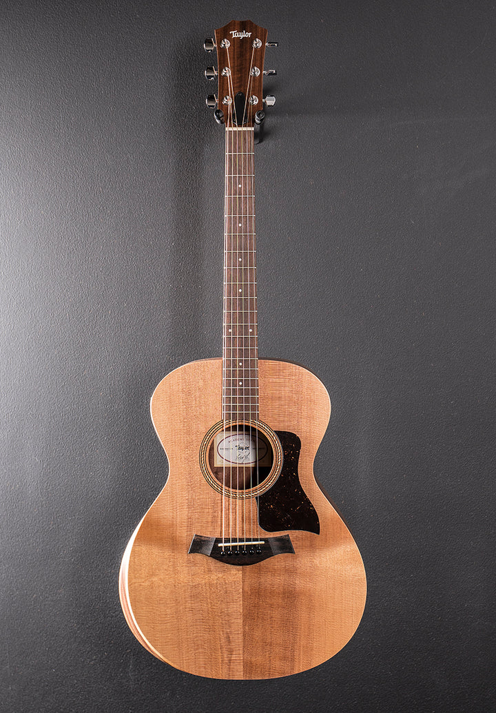 Used Academy 12E &