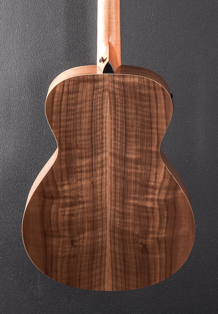 Used Academy 12E &