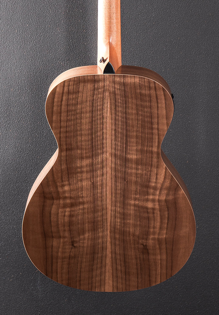Used Academy 12E &