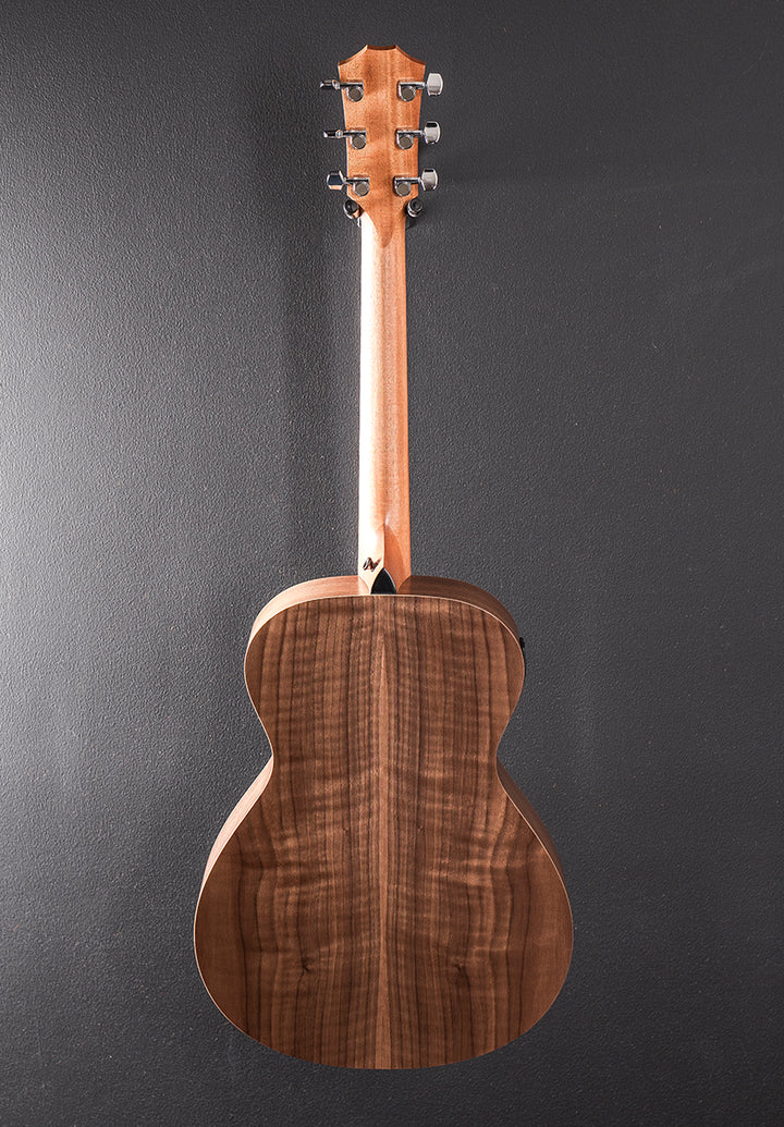 Used Academy 12E &