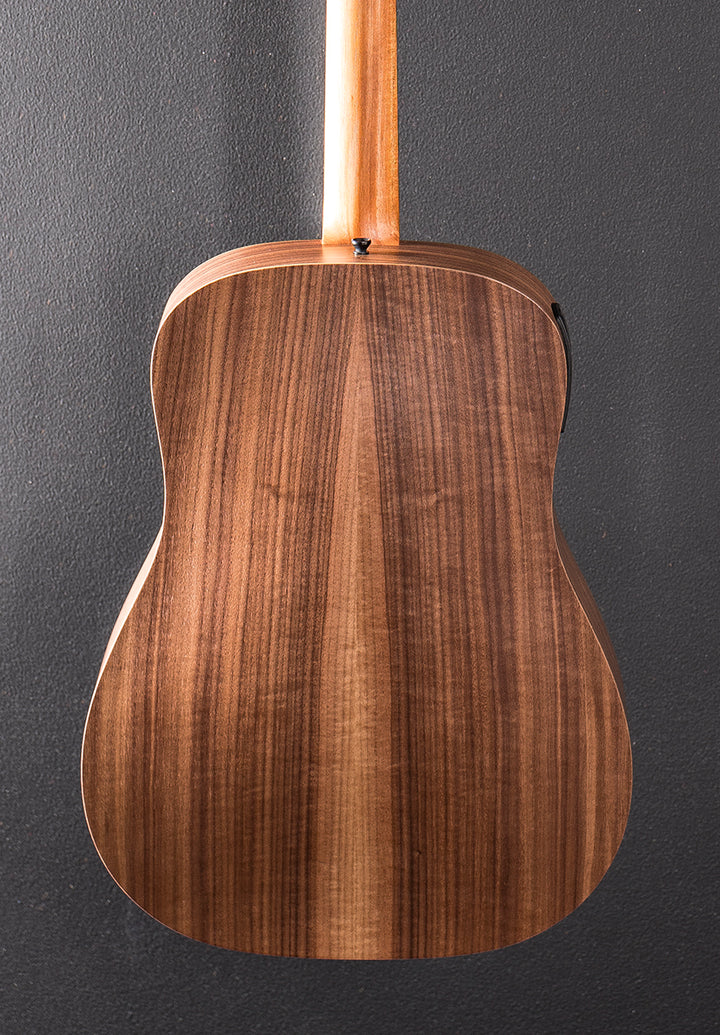 Used Big Baby Taylor (BBTe) &