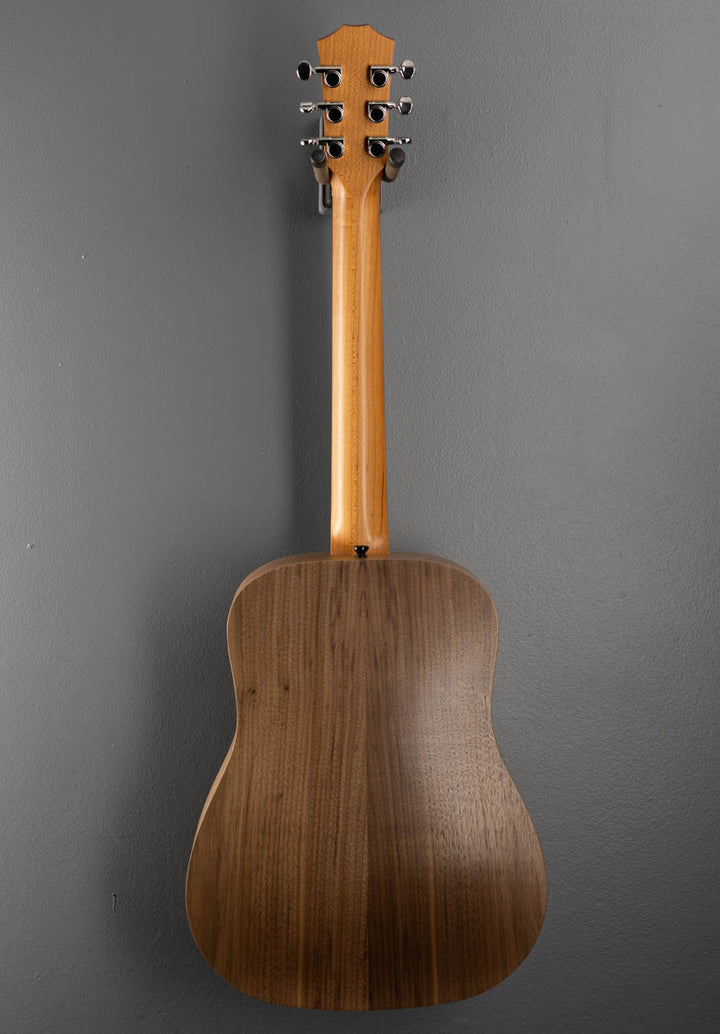 Baby Taylor (BT1) '25