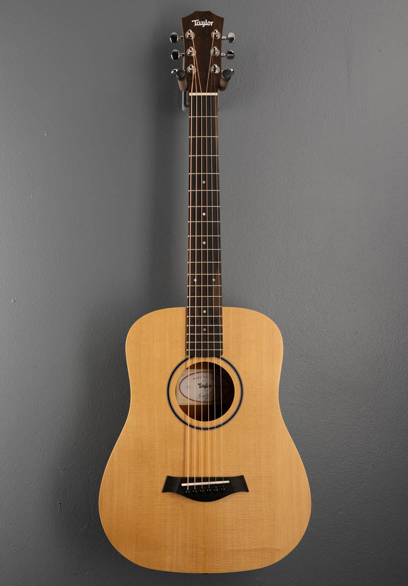 Baby Taylor (BT1) '25