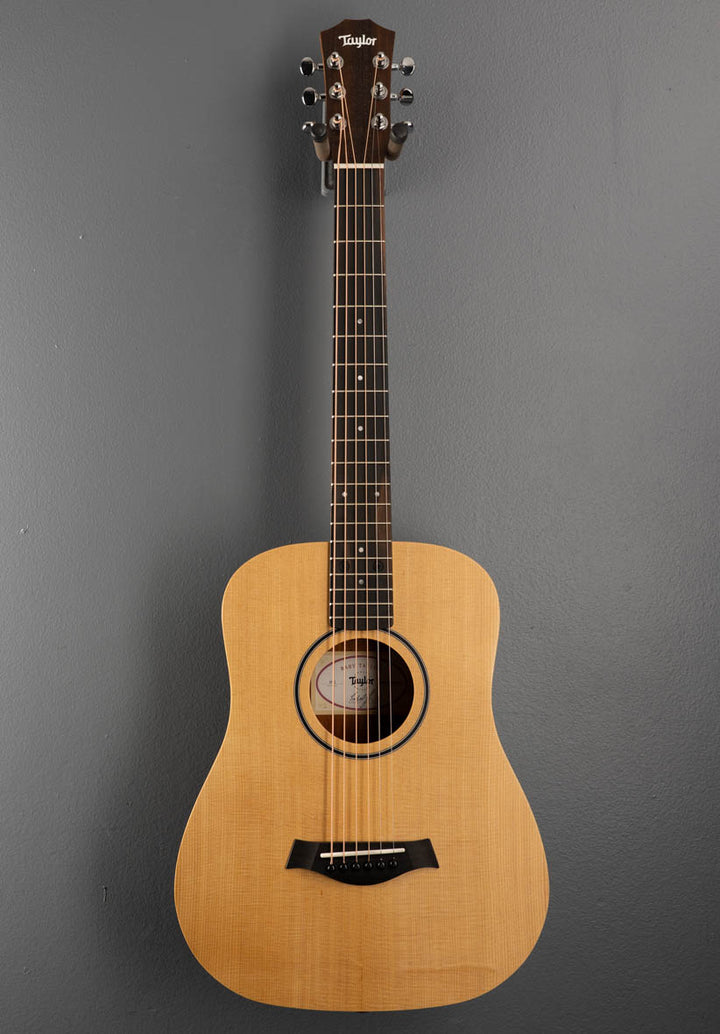 Baby Taylor (BT1) '25